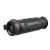 Termowizor HIKMICRO Falcon FQ35 2.0 sensor 640x512