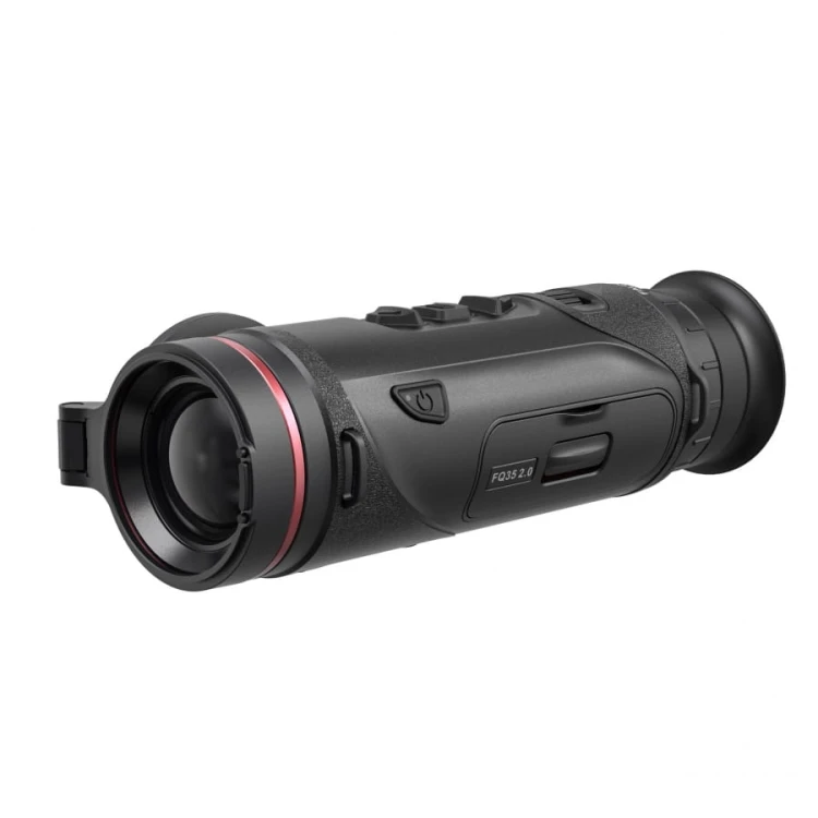 Termowizor HIKMICRO Falcon FQ35 2.0 sensor 640x512