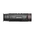 HIKMICRO Falcon FQ35 2.0 z obsługą jedną ręką