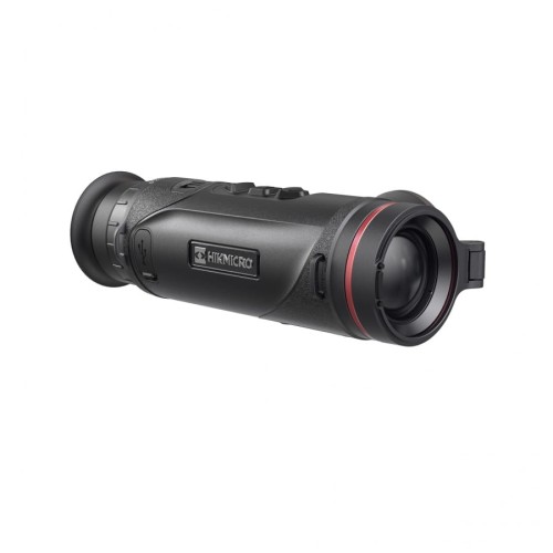 HIKMICRO Falcon FQ35 2.0 monokular termowizyjny 35 mm