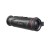 HIKMICRO Falcon FQ35 2.0 monokular termowizyjny 35 mm