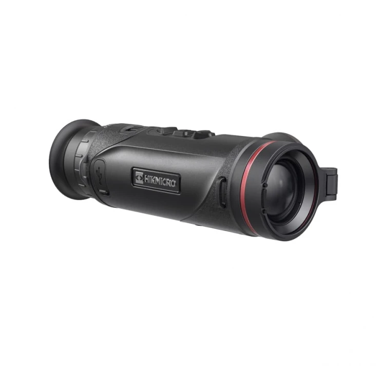 HIKMICRO Falcon FQ35 2.0 monokular termowizyjny 35 mm