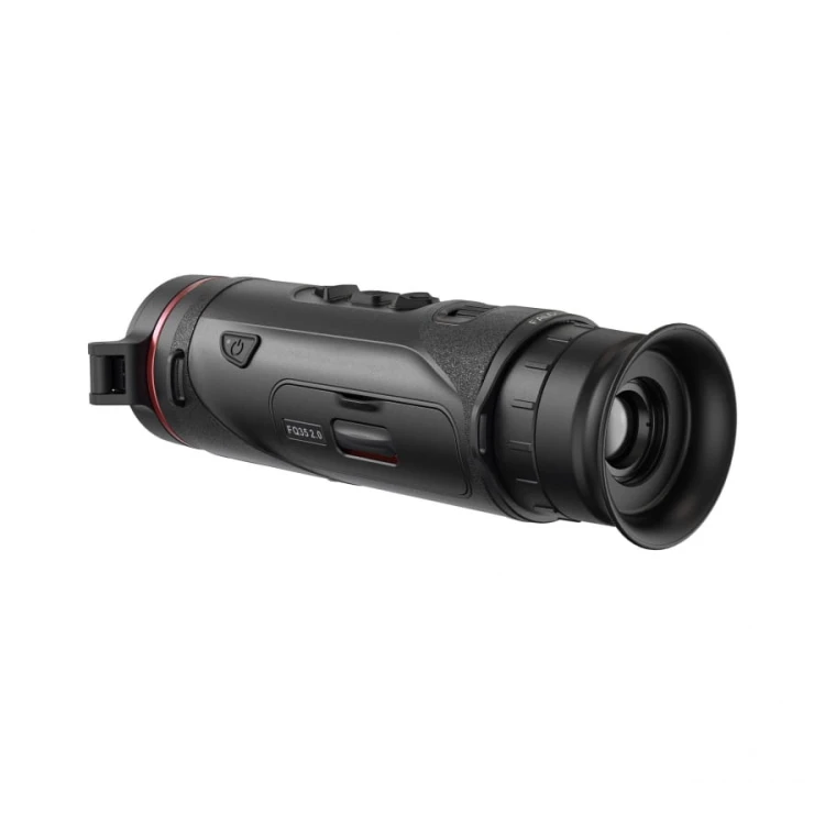 Monokular termowizyjny HIKMICRO Falcon 2.0 FQ35