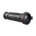 Kamera termowizyjna termowizor HIKMICRO Falcon FQ50 2.0
