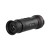 HIKMICRO Falcon FQ50 2.0 termowizor z obiektywem 50 mm