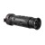 HIKMICRO Falcon FQ50 2.0 termowizor na duże odległości