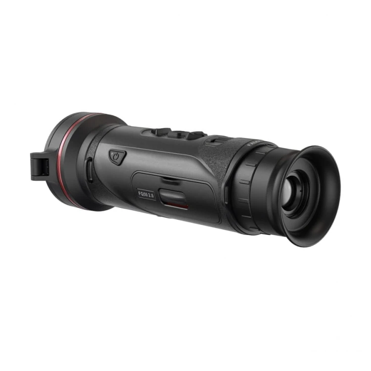 HIKMICRO Falcon FQ50 2.0 termowizor na duże odległości