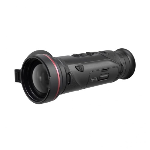 Termowizor HIKMICRO Falcon FQ50 2.0 sensor 640x512