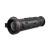 Termowizor HIKMICRO Falcon FQ50 2.0 sensor 640x512