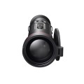 Kamera termowizyjna termowizor HIKMICRO Falcon FQ50 2.0
