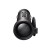 Termowizor HIKMICRO FQ50 2.0 z detekcją do 2600 m