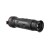 HIKMICRO Falcon FQ50L 2.0 dalmierz laserowy 1000 m