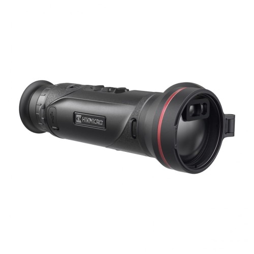 HIKMICRO Falcon FQ50L 2.0 termowizor 640x512