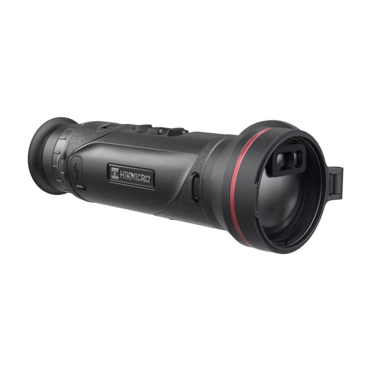 HIKMICRO Falcon FQ50L 2.0 termowizor 640x512