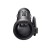 Termowizor HIKMICRO Falcon FQ50L 2.0 detekcja 2600 m