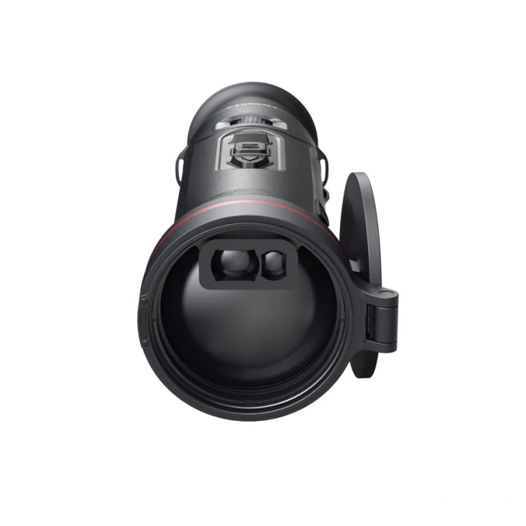 Termowizor HIKMICRO Falcon FQ50L 2.0 detekcja 2600 m