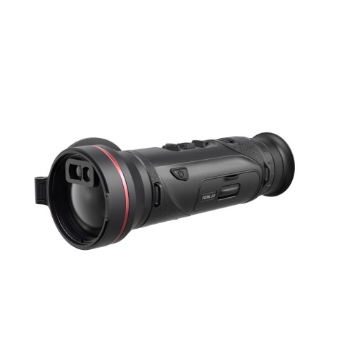 Termowizor HIKMICRO Falcon FQ50L 2.0 z dalmierzem