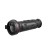 Termowizor HIKMICRO Falcon FQ50L 2.0 z dalmierzem
