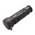 HIKMICRO Falcon FQ50L 2.0 obsługa jedną ręką
