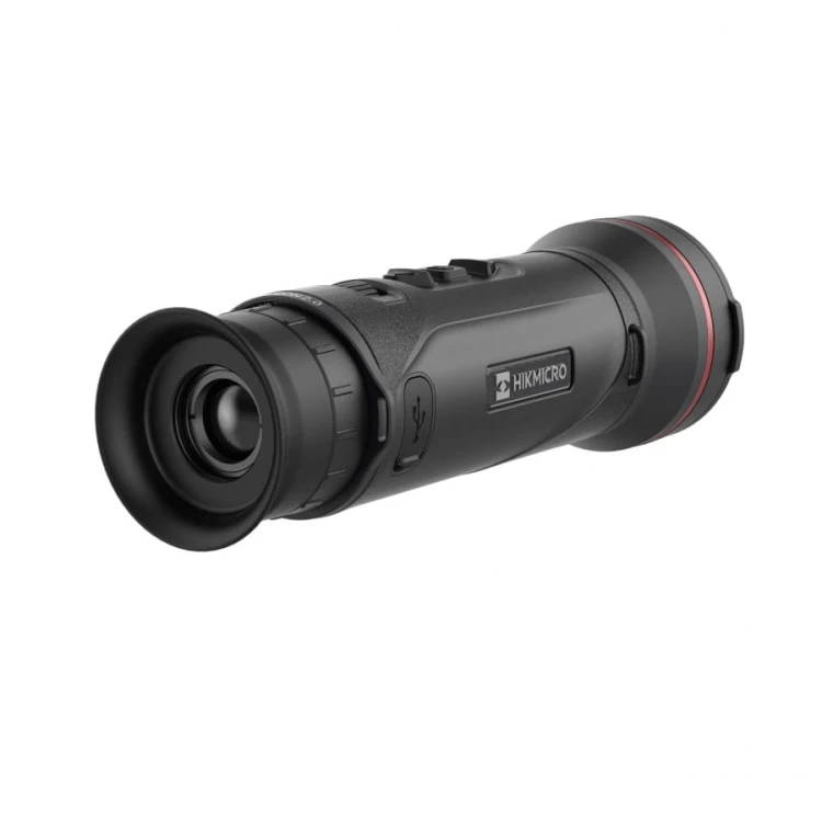 Monokular termowizyjny HIKMICRO Falcon FQ50L 2.0