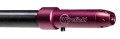 Wskaźnik laserowy na wylot lufy Firefield FF39000