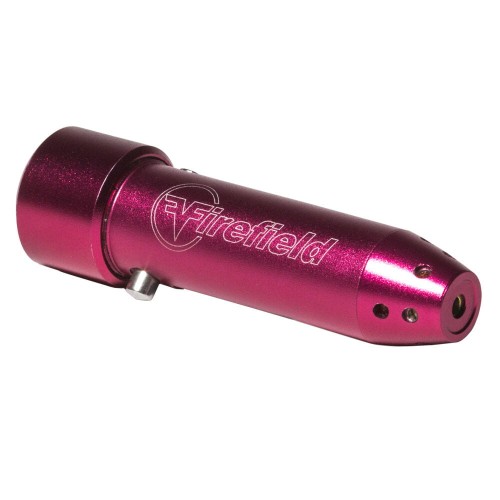Magnetyczny wskaźnik laserowy Firefield FF39000 do wstępnego ustawienia optyki