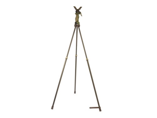 Podpórka pastorał trójnóg Primos Trigger Stick Gen III 24-62 do stabilizacji broni