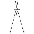 Pastorał Bipod - Składany [Vector Optics]