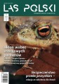 Las Polski nr 07/2025 r. (1903)