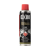 RifleCX Care Spray 200 ml preparat z Teflonem do konserwacji broni