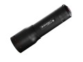Latarka Ledlenser P7 503102