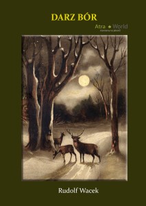 Darz Bór - Rudlof Wacek