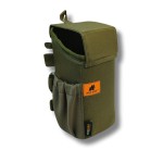 Szelki z Futerałem na monokular WildSpot SH100 XL