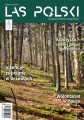 Las Polski nr 09/2025 r. (1905)