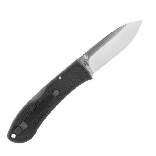 Nóż skladany Ka-Bar 4062 Dozier Folding Hunter
