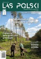 Las Polski nr 13-14/2025 r. (1909)