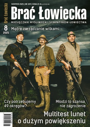 Okładka BŁ 8-2025.jpg