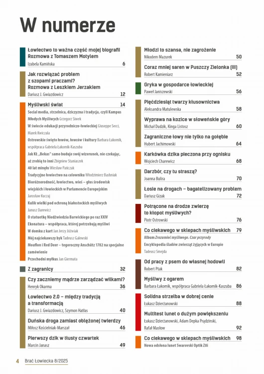 spis BŁ 8-2025.jpg