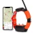 Obroża dla kolejnego psa DOGTRACE DOG GPS X30T