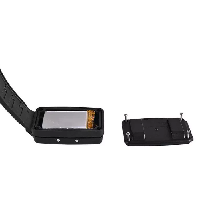 Obroża dla kolejnego psa DOGTRACE DOG GPS X30T