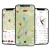 Obroża dla kolejnego psa DOGTRACE DOG GPS X30T