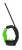 obroza-dla-kolejnego-psa-dogtrace-dog-gps-x30t-zielony.webp