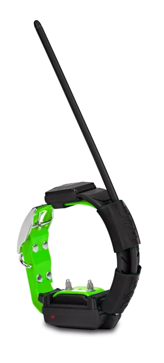 obroza-dla-kolejnego-psa-dogtrace-dog-gps-x30t-zielony.webp