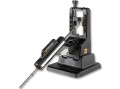 Ostrzałka Work Sharp Precision Adjust