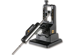 Ostrzałka Work Sharp Precision Adjust