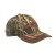 Czapka myśliwska Beretta Camo Realtree MAX-7 w kamuflażu terenowym
