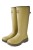 Kalosze myśliwskie Gateway1 Field Master 18 3 mm Cedar Olive
