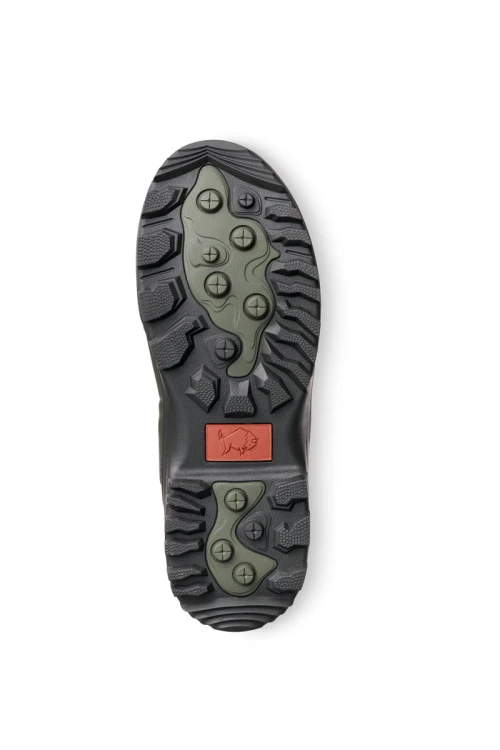 Podeszwa Field-sport w kaloszach myśliwskich Gateway1 Sportsman II