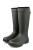 Kalosze myśliwskie Gateway1 Sportsman II 18 4 mm Dark Green