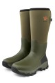 Kalosze Gateway1 Woodwalker 18" 4mm Khaki